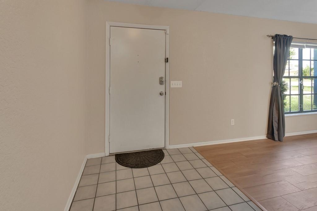 DELTONA LAKES UNIT 39 - Residential