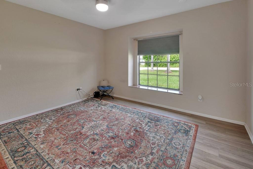 DELTONA LAKES UNIT 39 - Residential