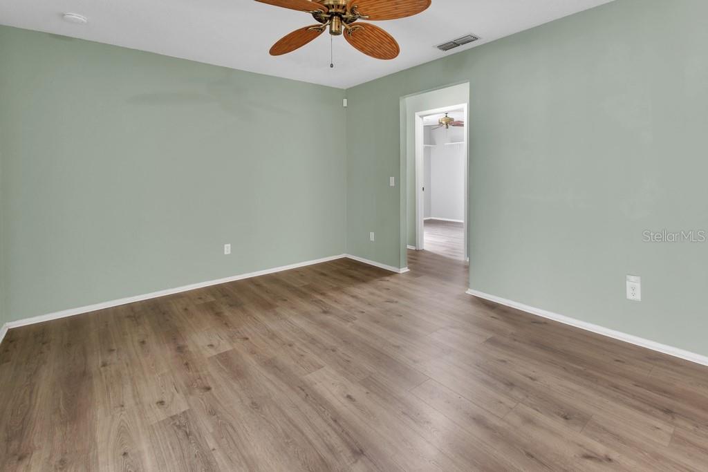 DELTONA LAKES UNIT 39 - Residential