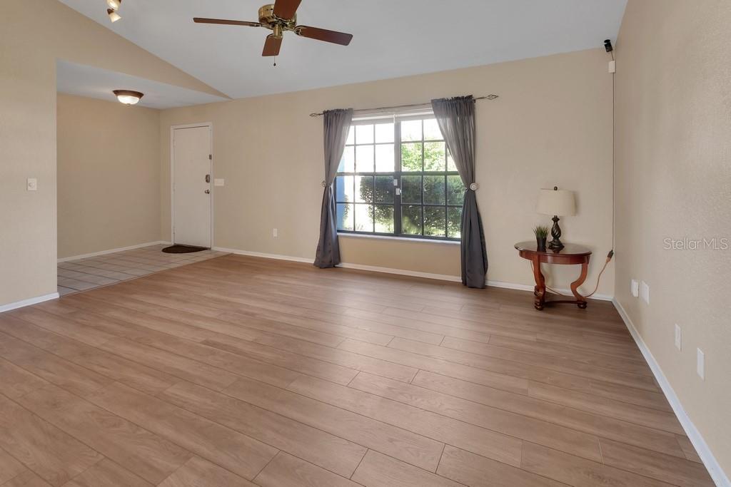 DELTONA LAKES UNIT 39 - Residential