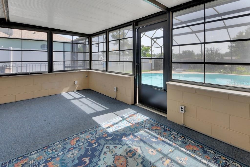 DELTONA LAKES UNIT 39 - Residential