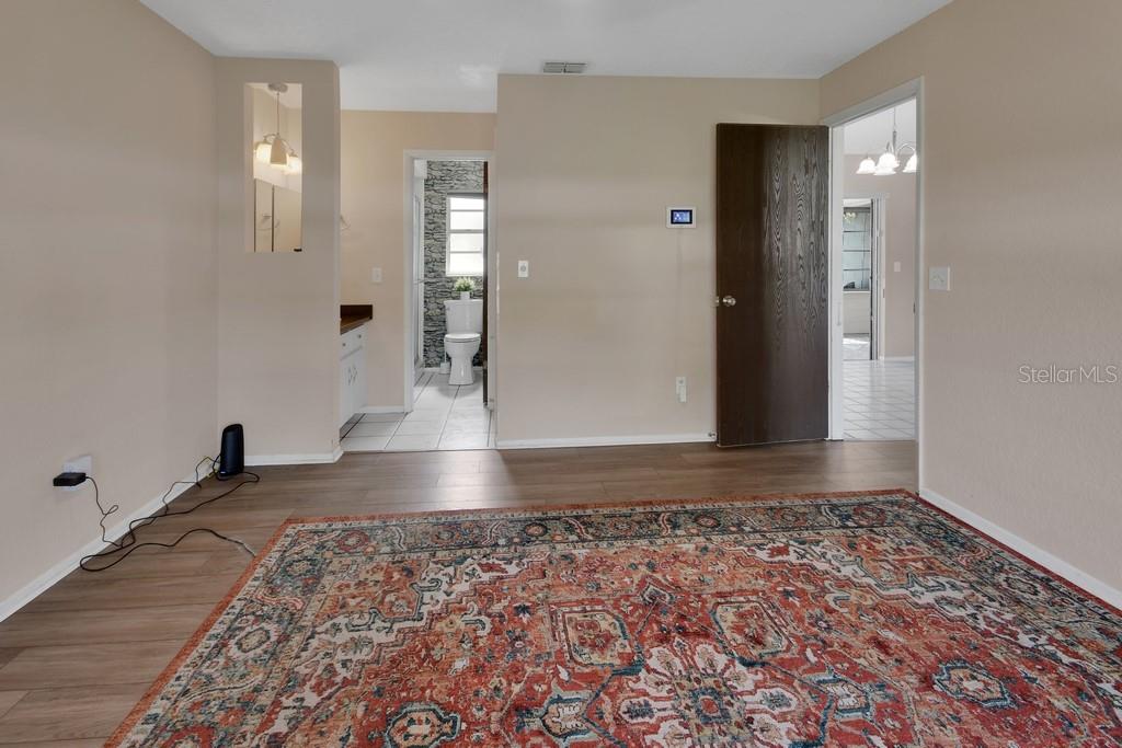 DELTONA LAKES UNIT 39 - Residential