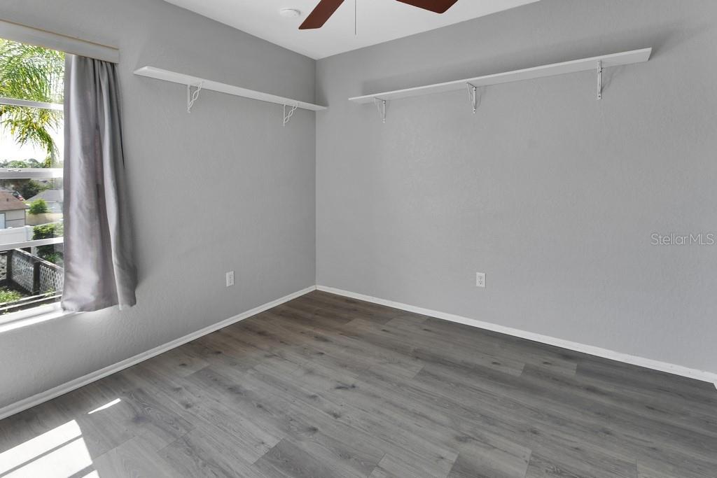 DELTONA LAKES UNIT 39 - Residential