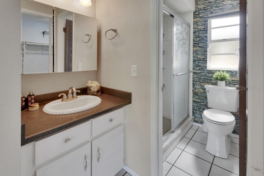 DELTONA LAKES UNIT 39 - Residential