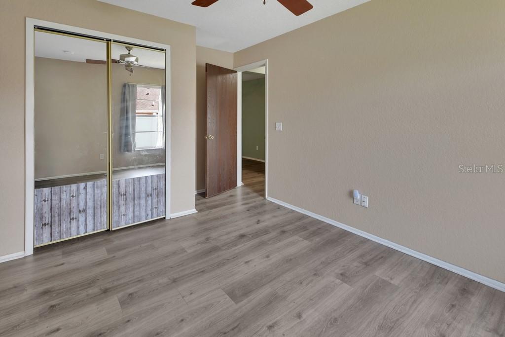 DELTONA LAKES UNIT 39 - Residential