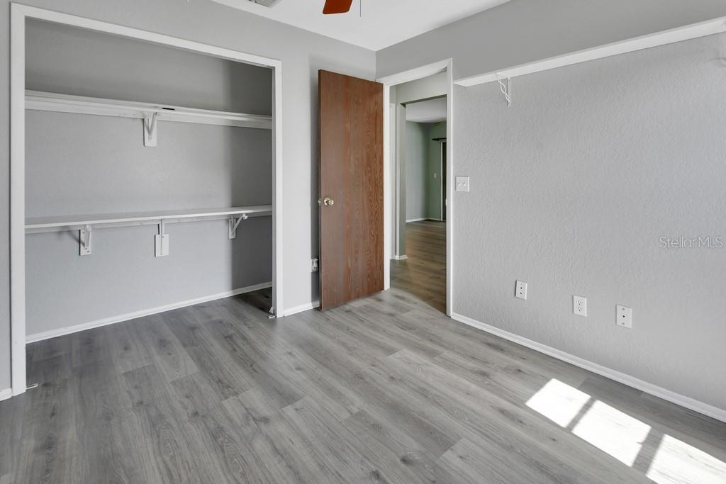 DELTONA LAKES UNIT 39 - Residential