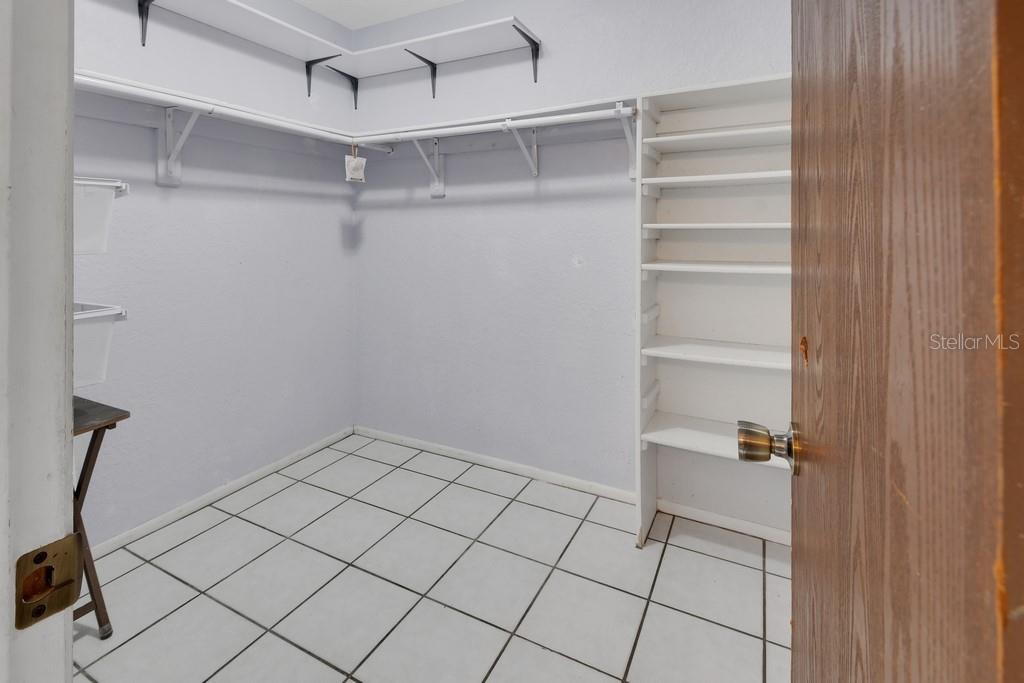 DELTONA LAKES UNIT 39 - Residential