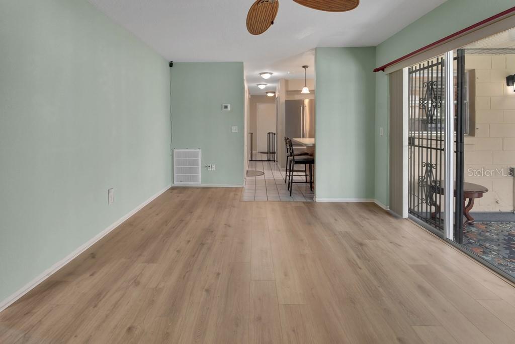 DELTONA LAKES UNIT 39 - Residential