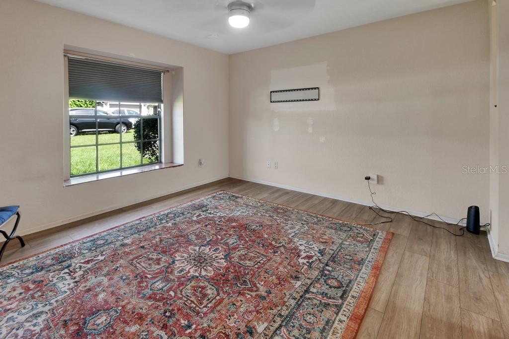 DELTONA LAKES UNIT 39 - Residential