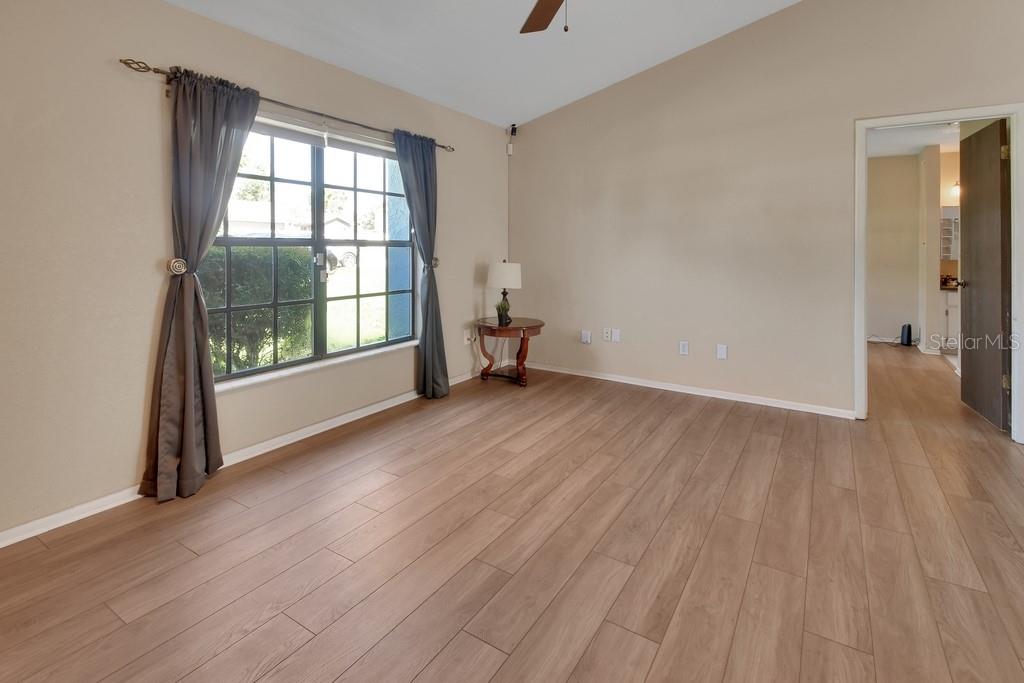 DELTONA LAKES UNIT 39 - Residential