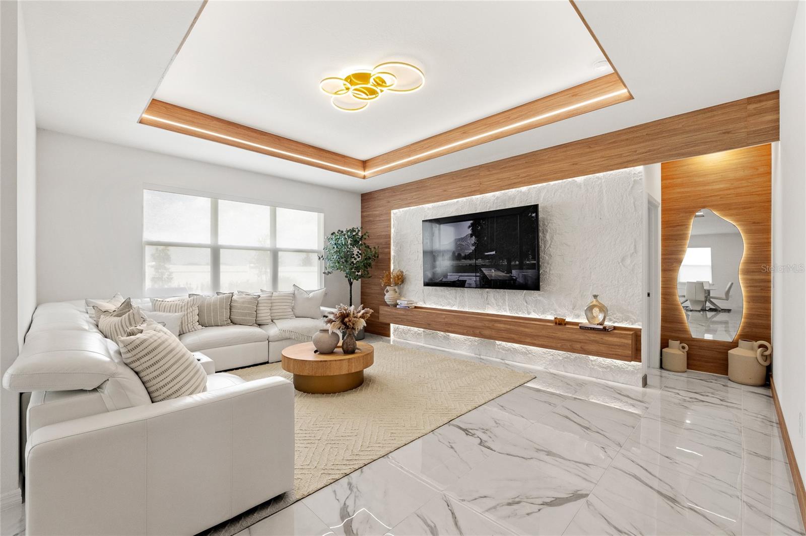 EVERBE PH 1C - Residential
