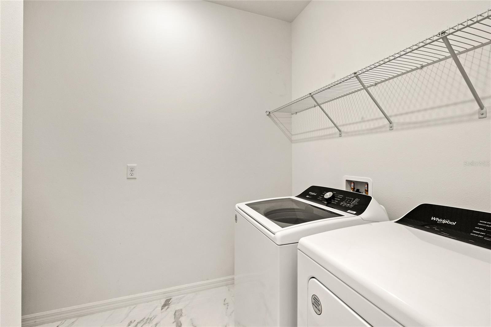 EVERBE PH 1C - Residential
