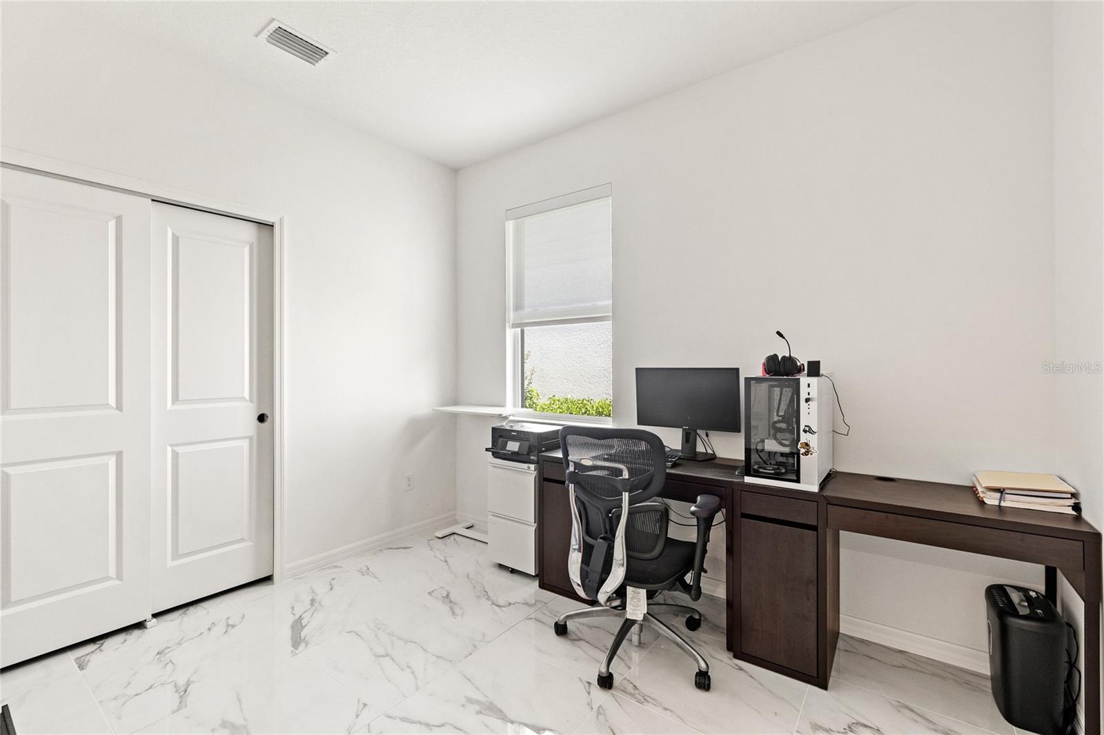 EVERBE PH 1C - Residential