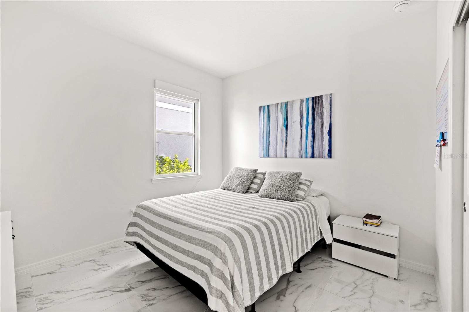 EVERBE PH 1C - Residential