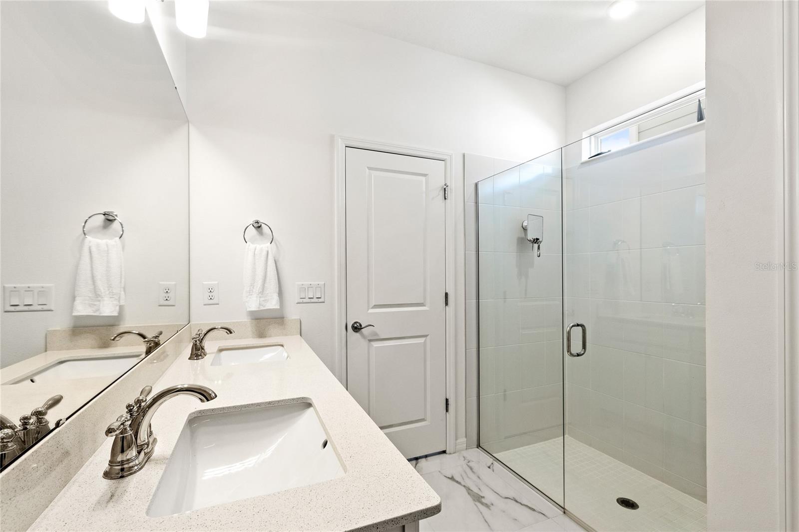 EVERBE PH 1C - Residential