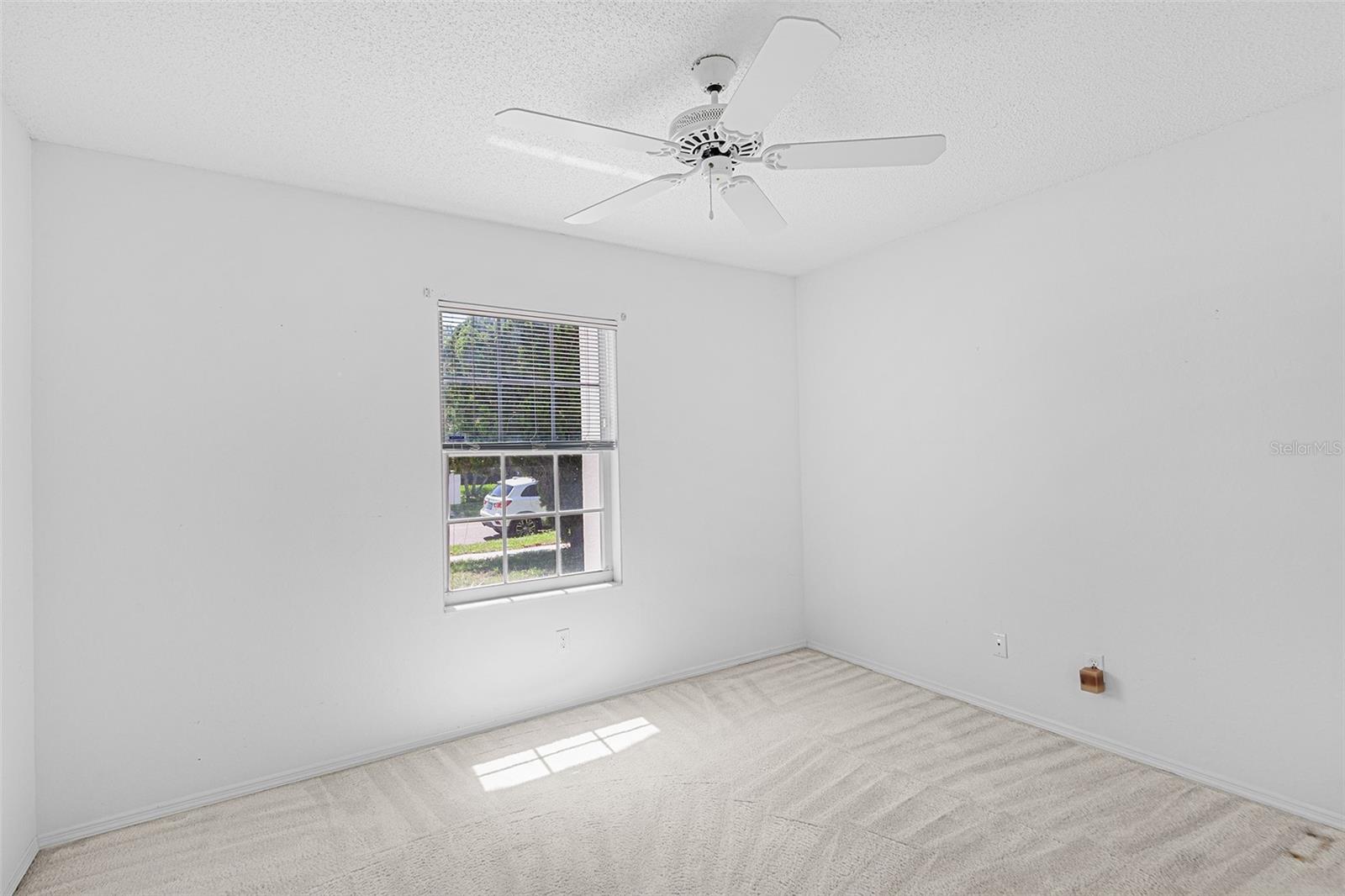 HUCKLEBERRY FIELDS - Residential