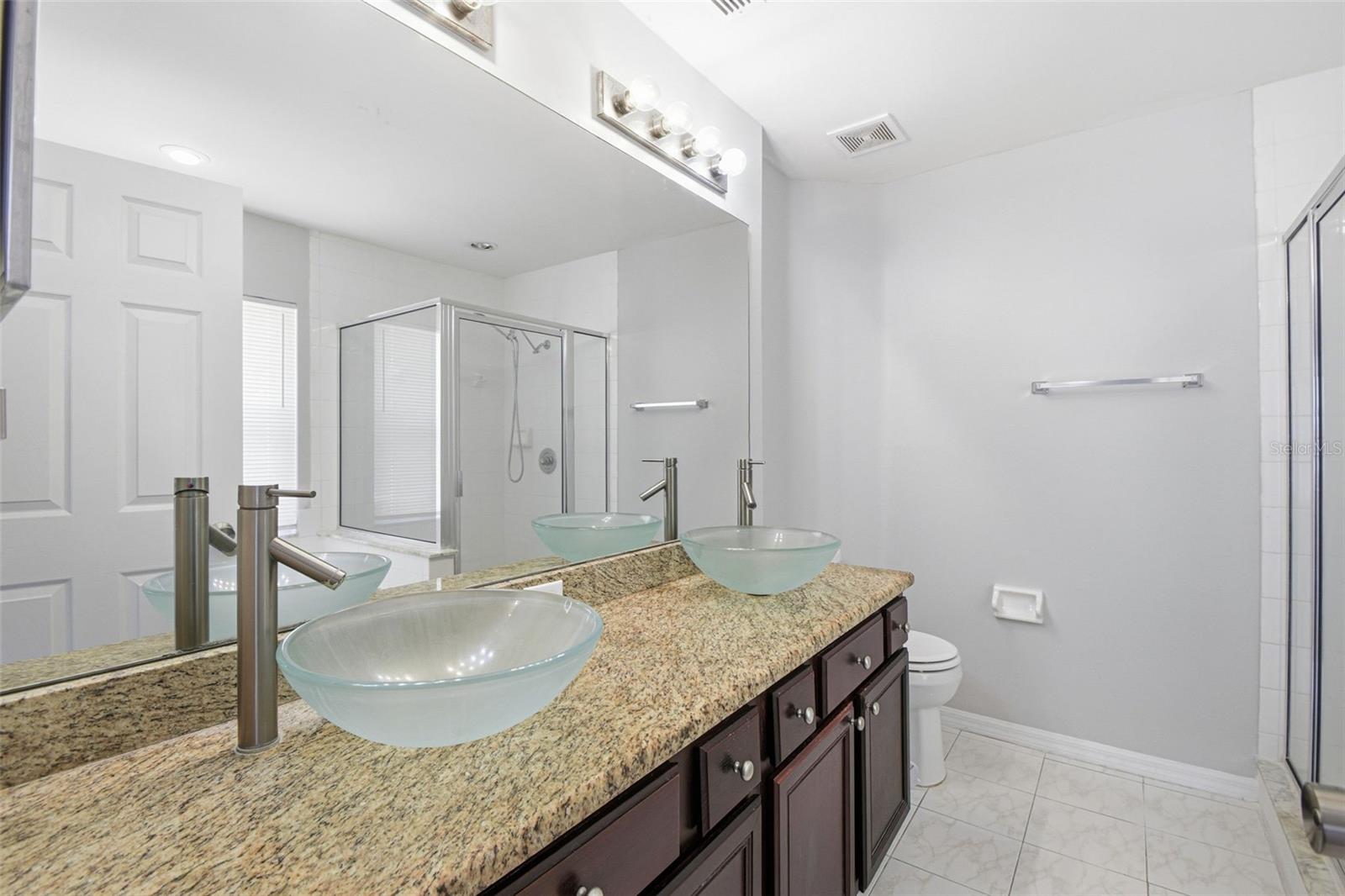BRENTWOOD HILLS TRCT B UN 2 - Residential
