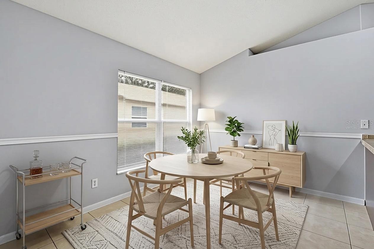 BRENTWOOD HILLS TRCT B UN 2 - Residential
