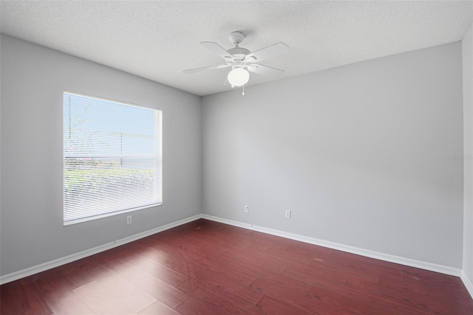 BRENTWOOD HILLS TRCT B UN 2 - Residential