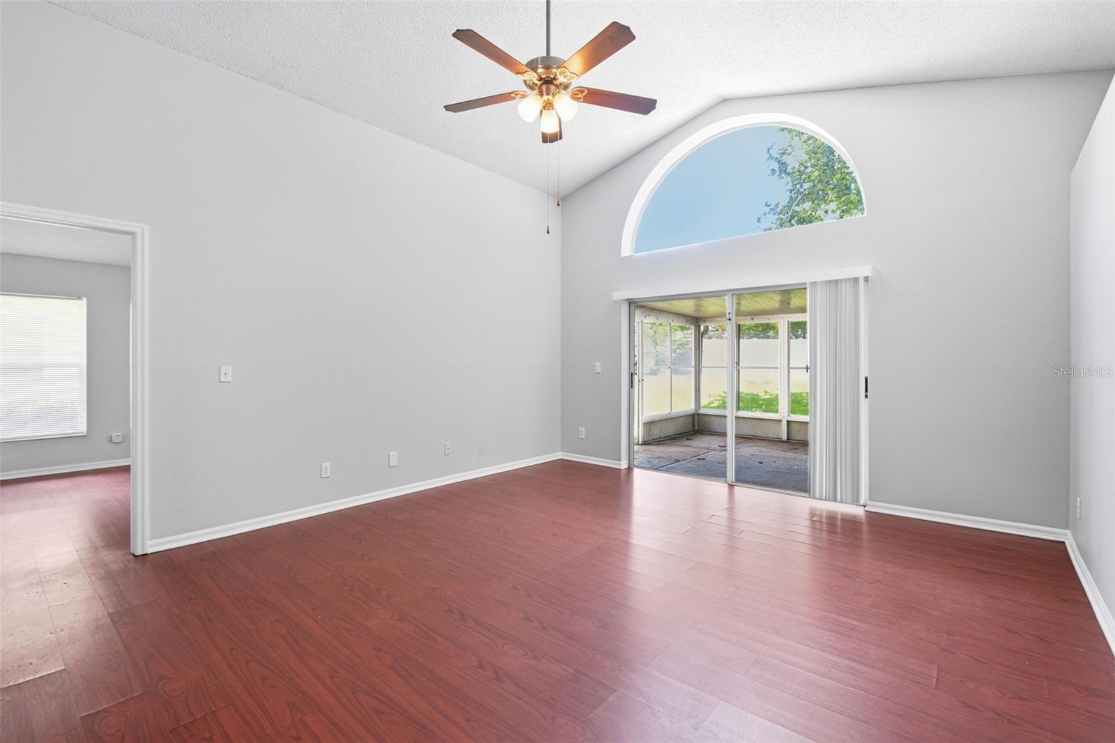 BRENTWOOD HILLS TRCT B UN 2 - Residential