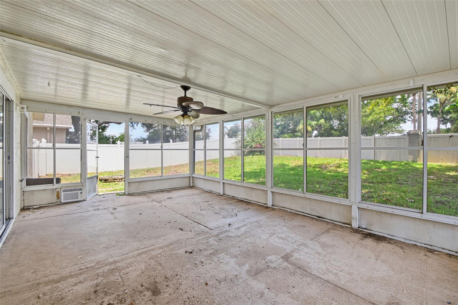 BRENTWOOD HILLS TRCT B UN 2 - Residential