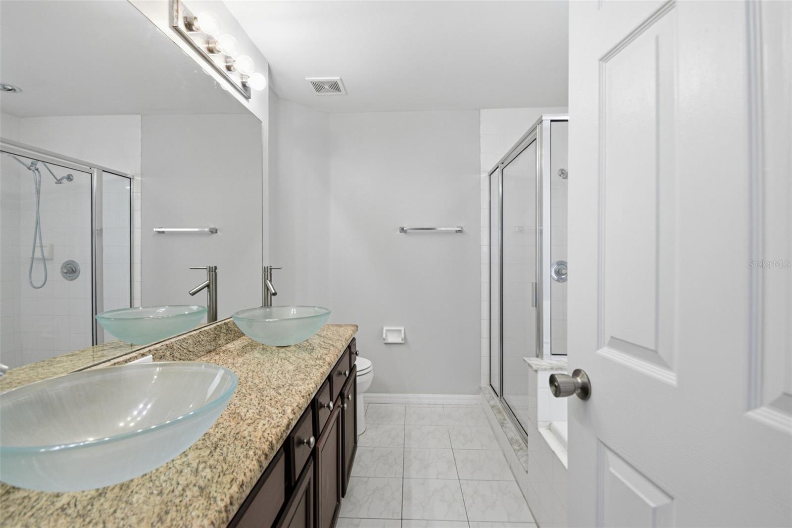 BRENTWOOD HILLS TRCT B UN 2 - Residential