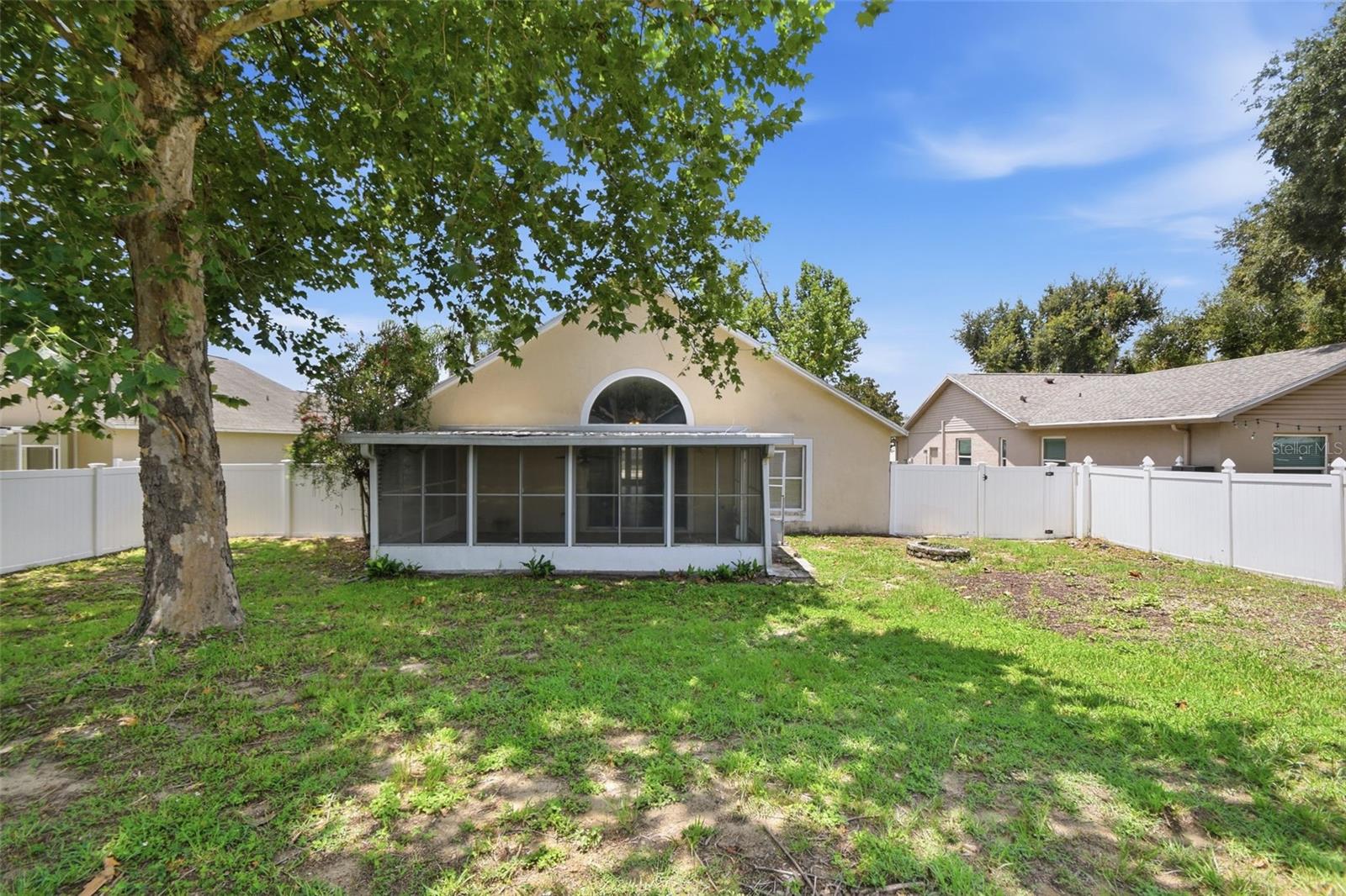 BRENTWOOD HILLS TRCT B UN 2 - Residential