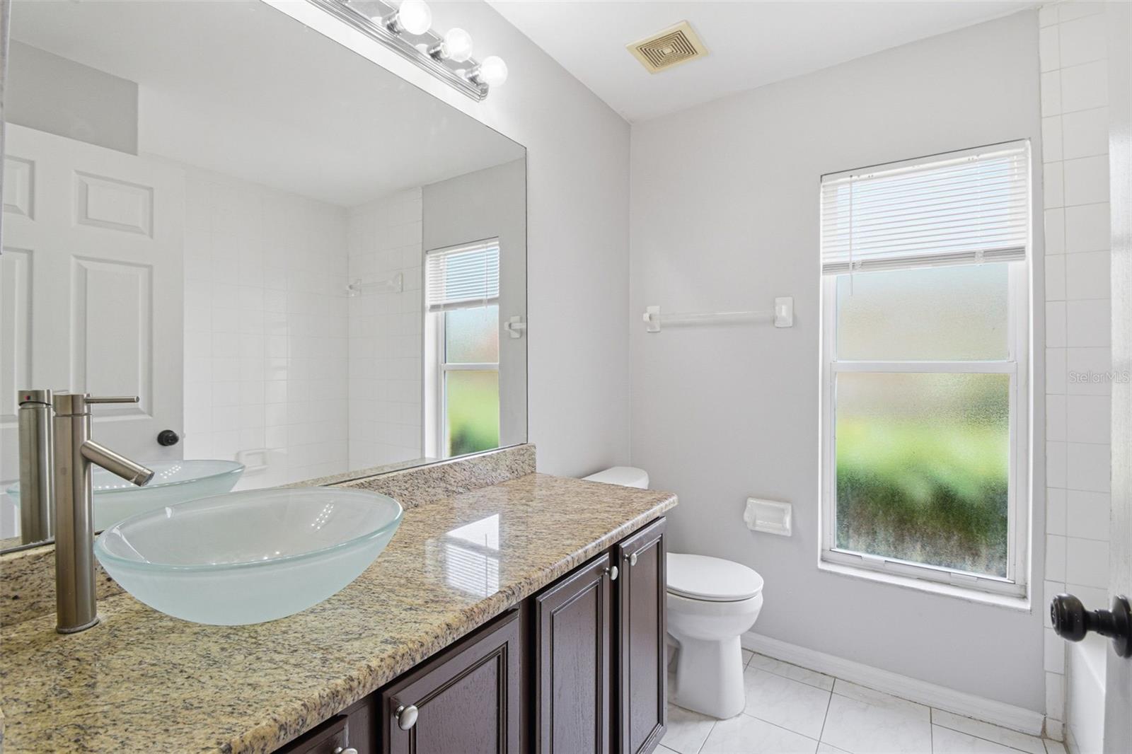 BRENTWOOD HILLS TRCT B UN 2 - Residential