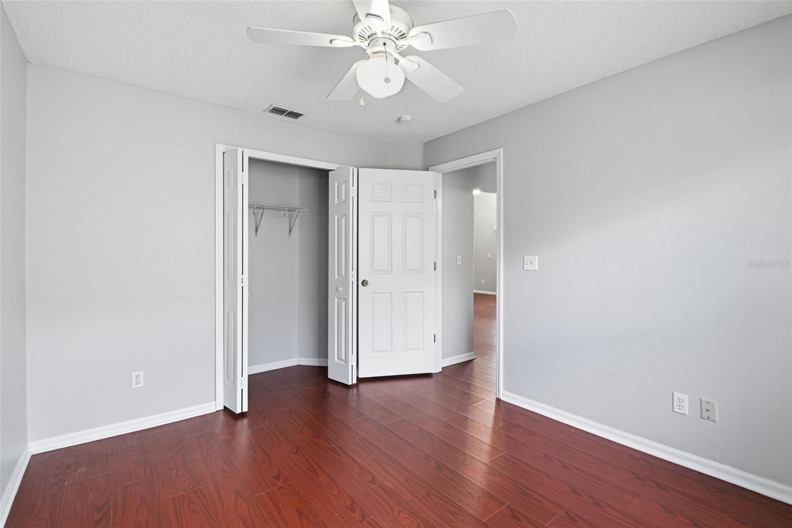 BRENTWOOD HILLS TRCT B UN 2 - Residential