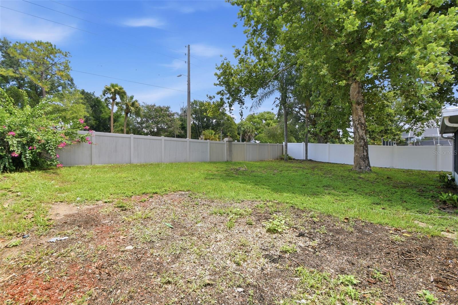 BRENTWOOD HILLS TRCT B UN 2 - Residential
