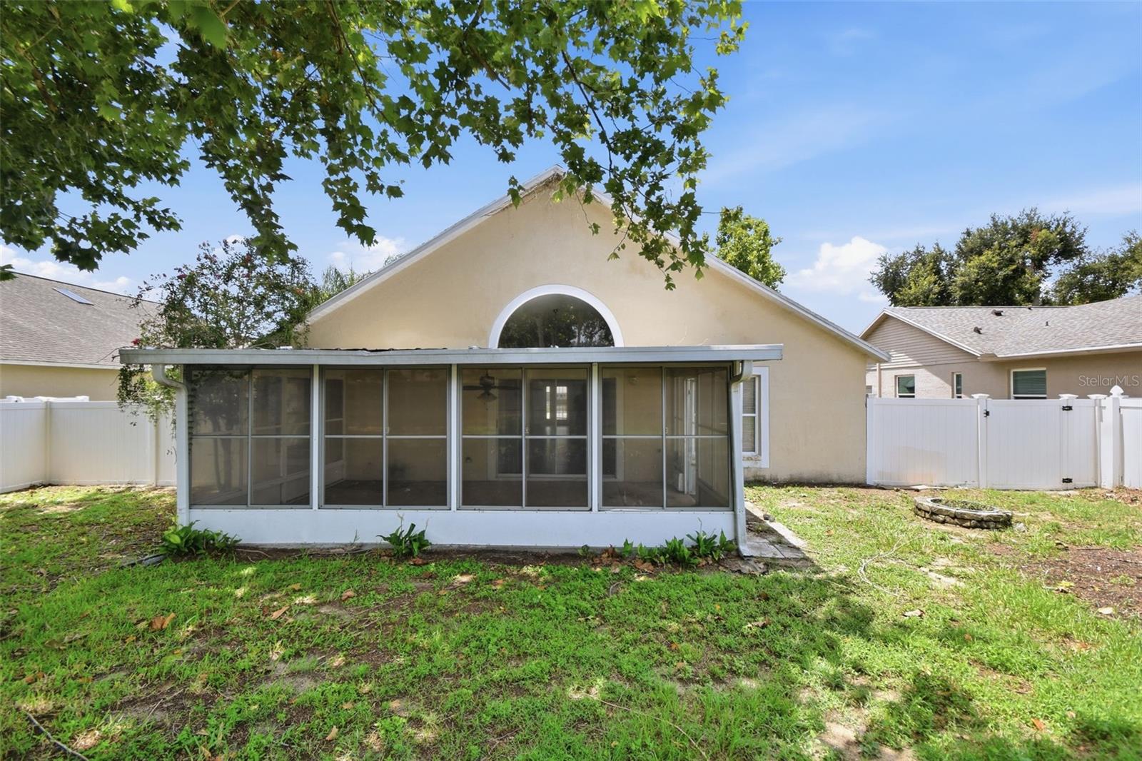 BRENTWOOD HILLS TRCT B UN 2 - Residential