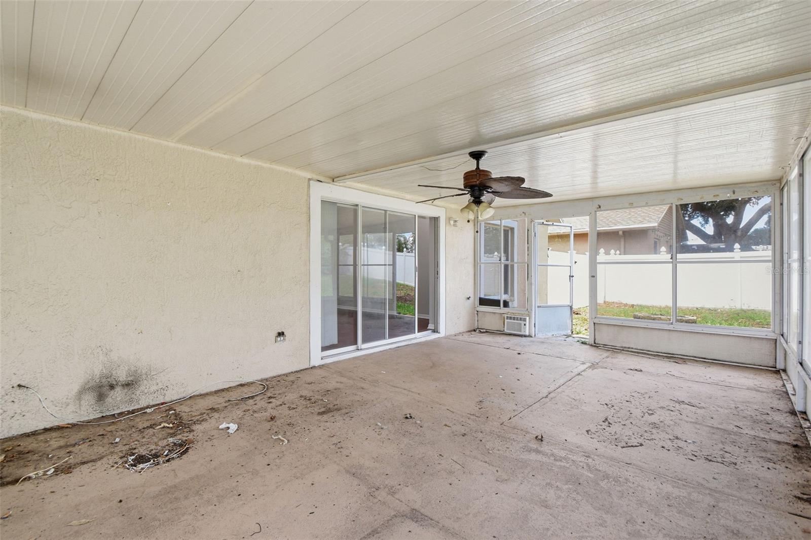 BRENTWOOD HILLS TRCT B UN 2 - Residential