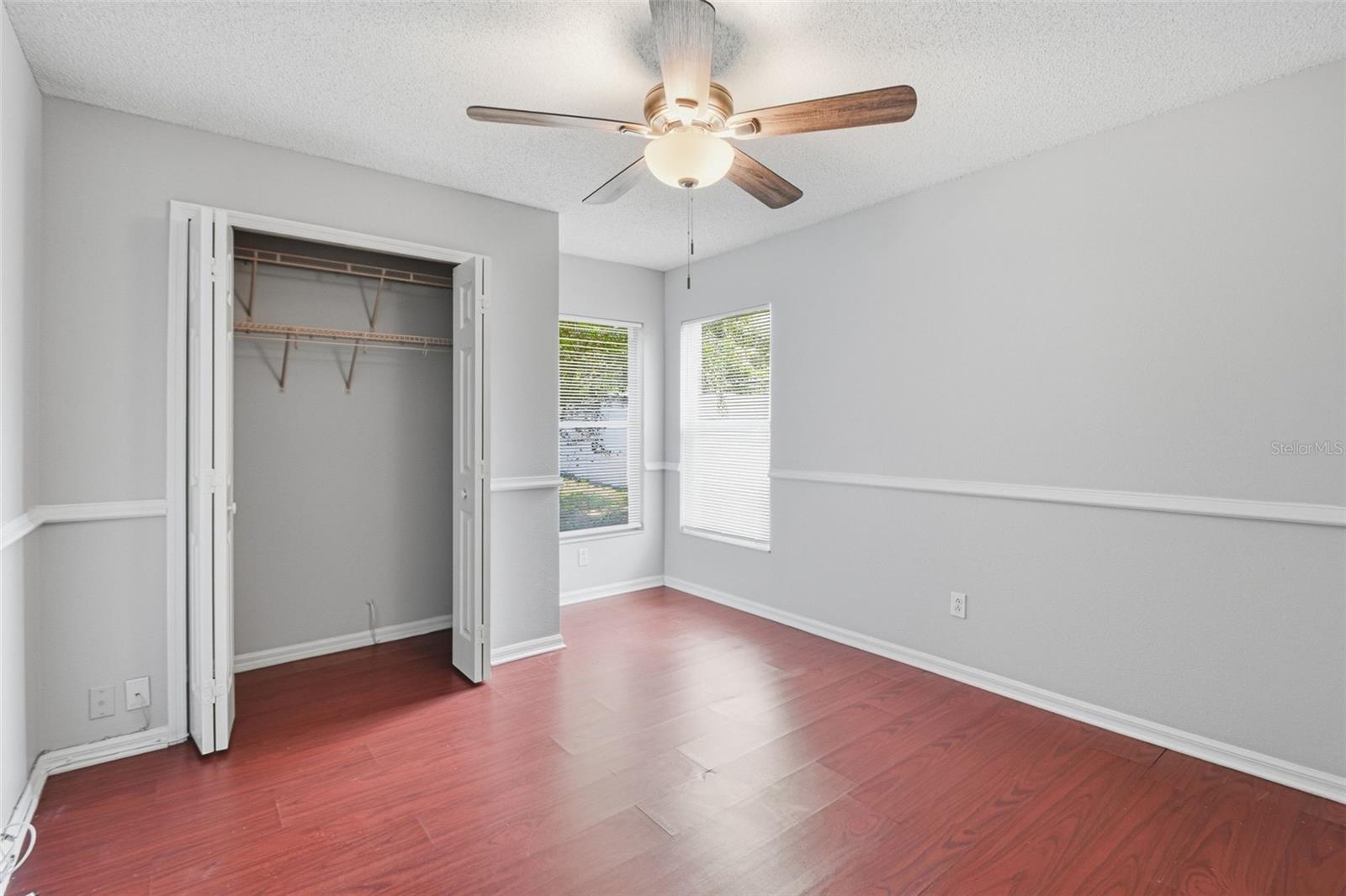 BRENTWOOD HILLS TRCT B UN 2 - Residential