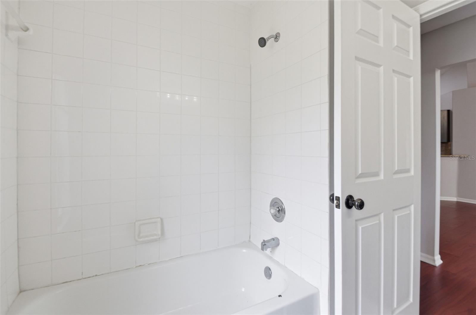 BRENTWOOD HILLS TRCT B UN 2 - Residential