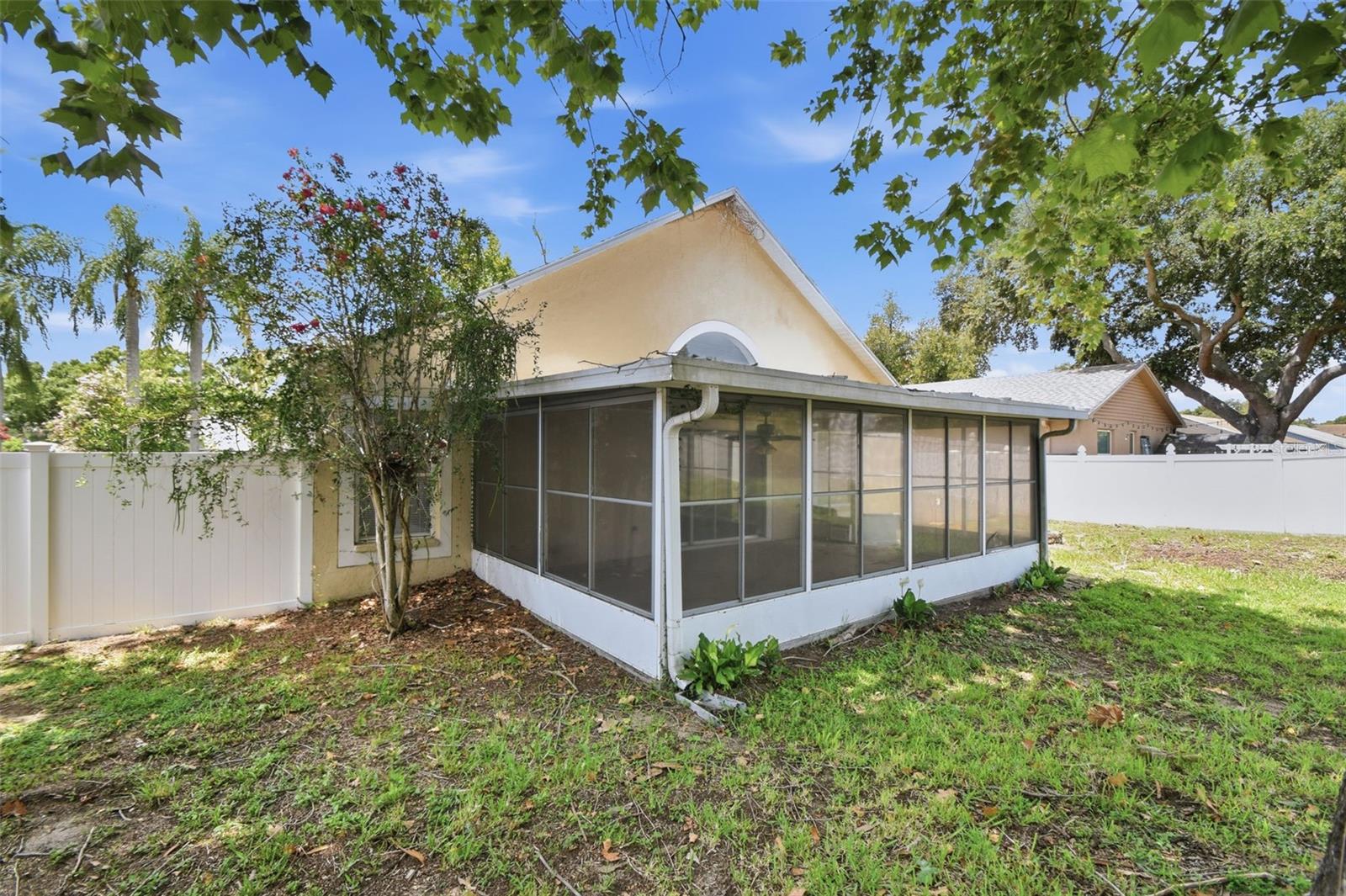 BRENTWOOD HILLS TRCT B UN 2 - Residential