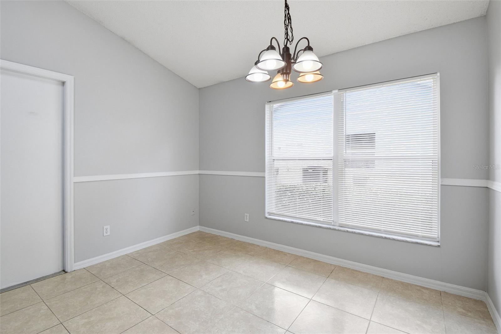 BRENTWOOD HILLS TRCT B UN 2 - Residential