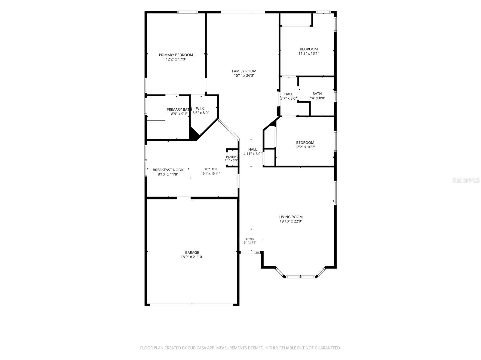 BRENTWOOD HILLS TRCT B UN 2 - Residential