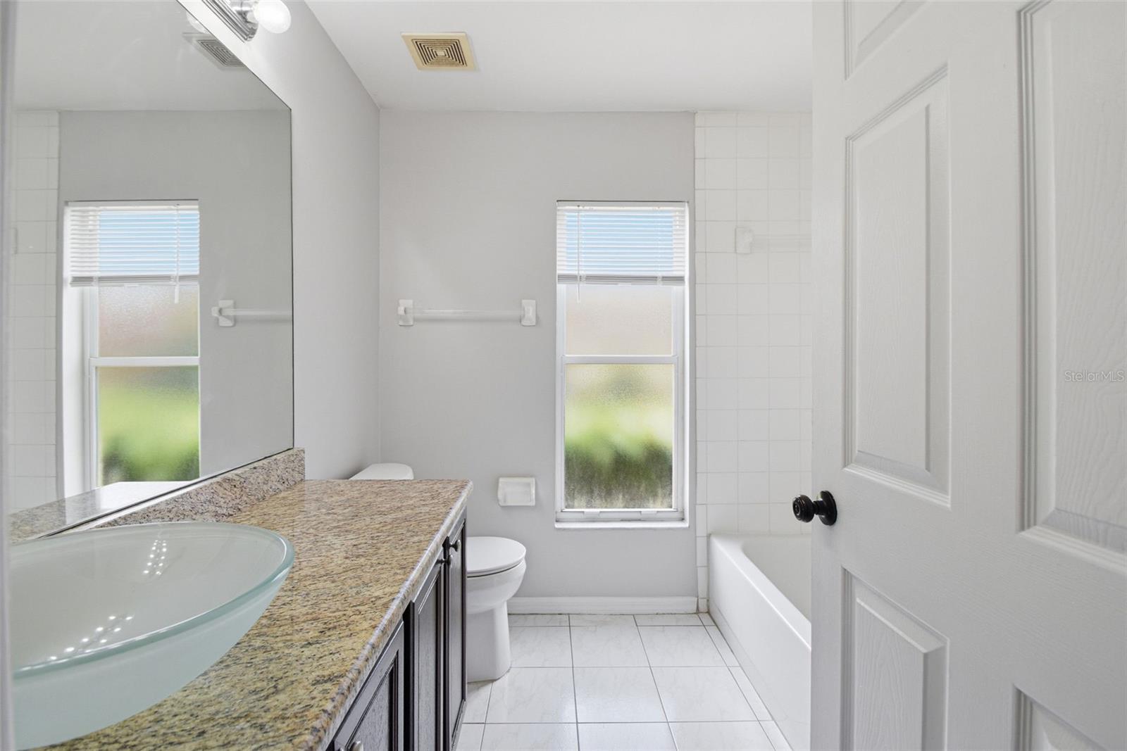 BRENTWOOD HILLS TRCT B UN 2 - Residential