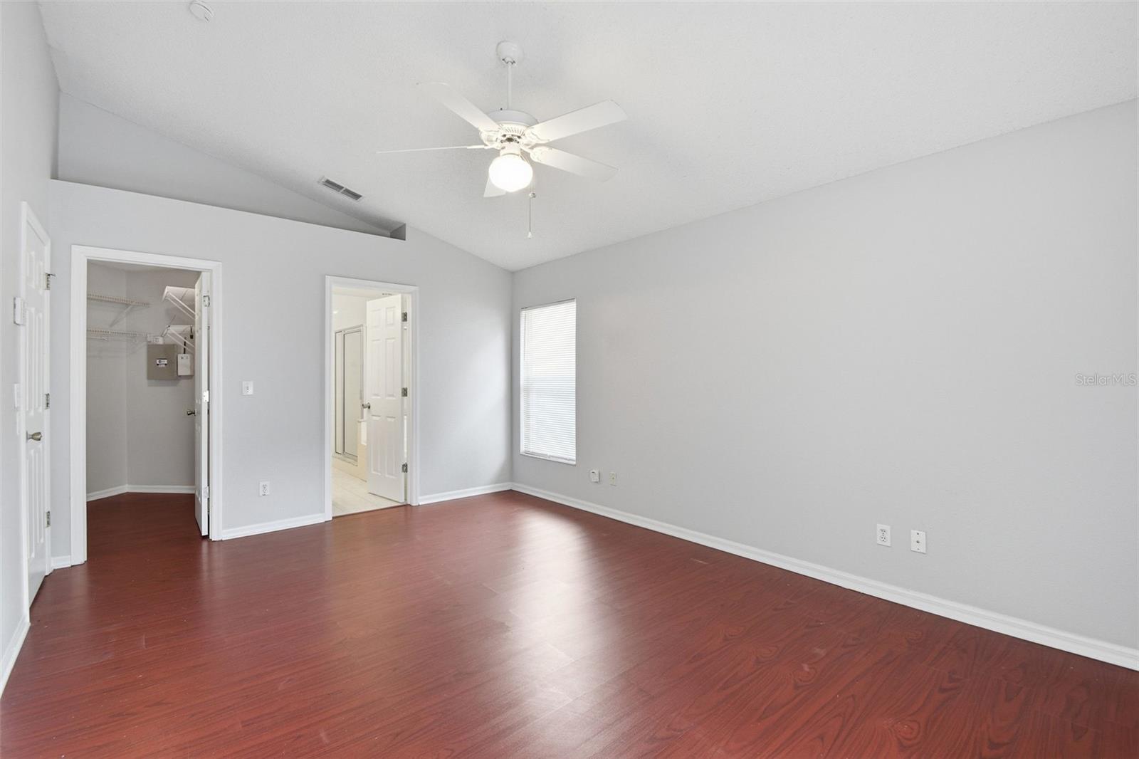 BRENTWOOD HILLS TRCT B UN 2 - Residential