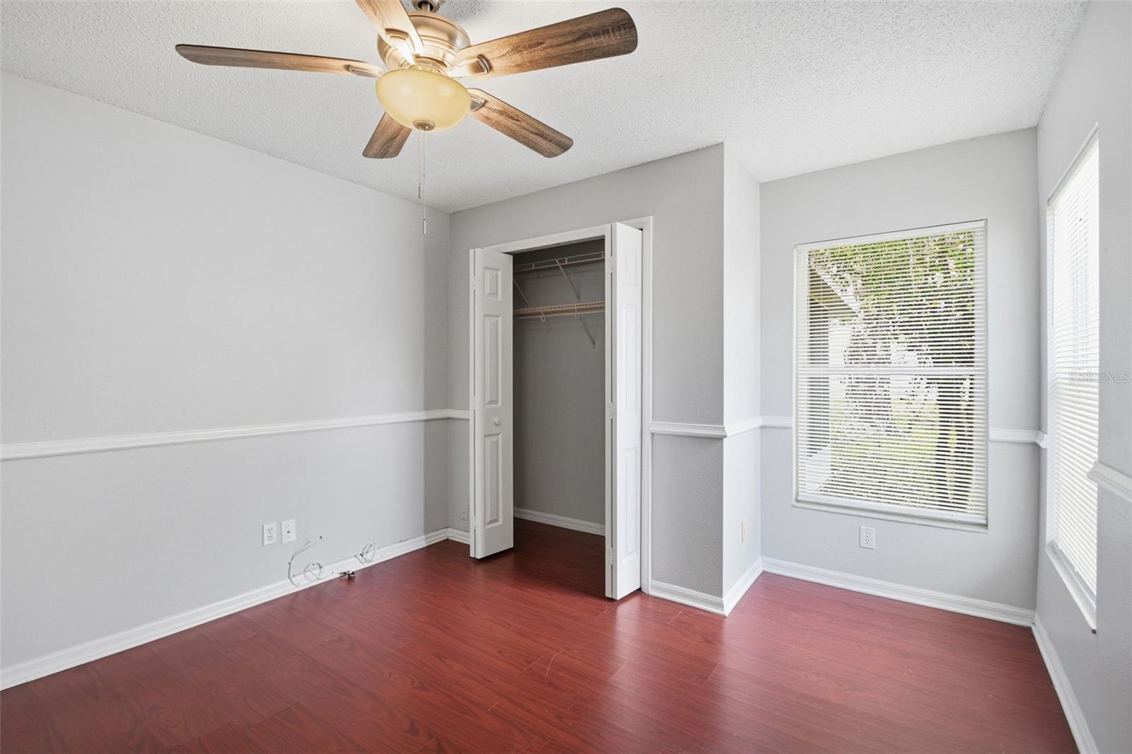 BRENTWOOD HILLS TRCT B UN 2 - Residential