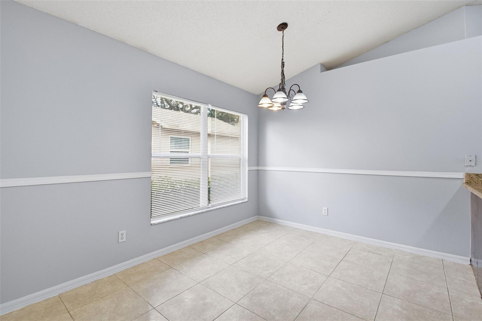 BRENTWOOD HILLS TRCT B UN 2 - Residential