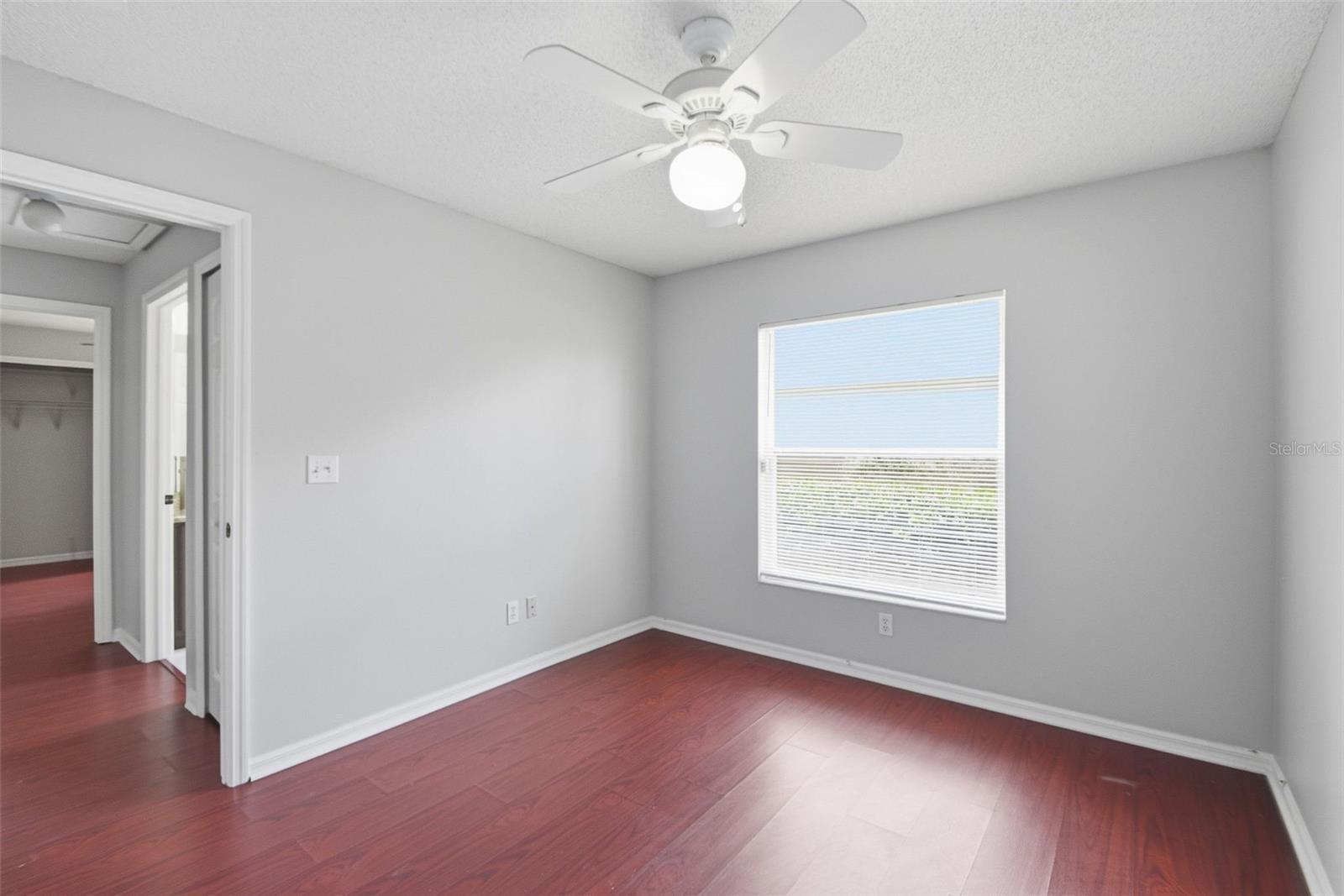 BRENTWOOD HILLS TRCT B UN 2 - Residential