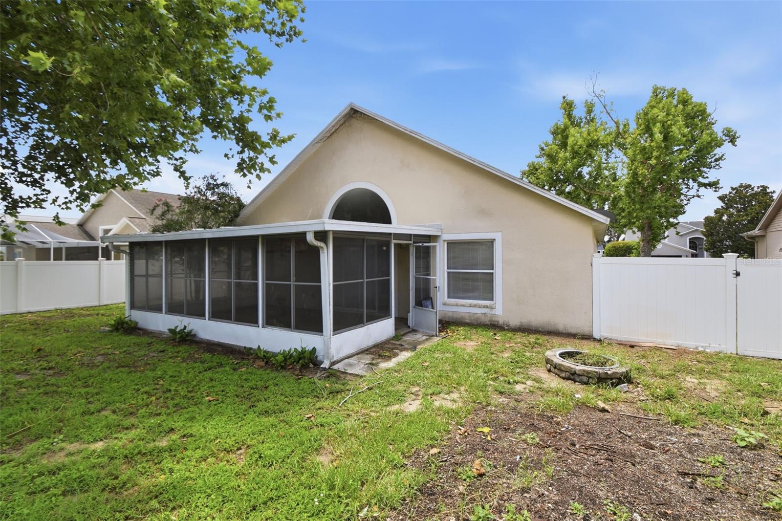BRENTWOOD HILLS TRCT B UN 2 - Residential