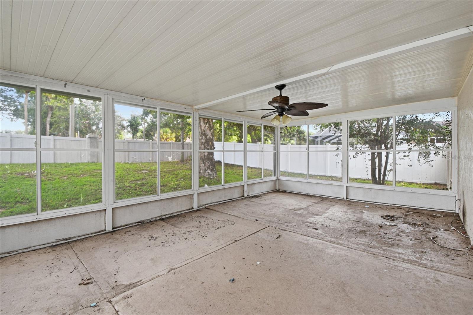 BRENTWOOD HILLS TRCT B UN 2 - Residential