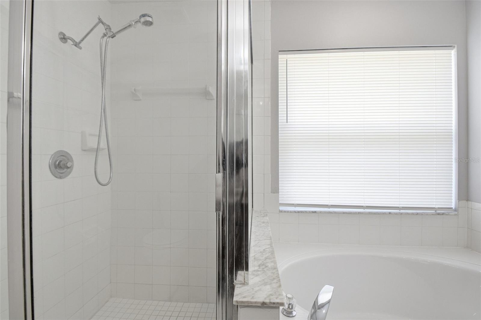 BRENTWOOD HILLS TRCT B UN 2 - Residential