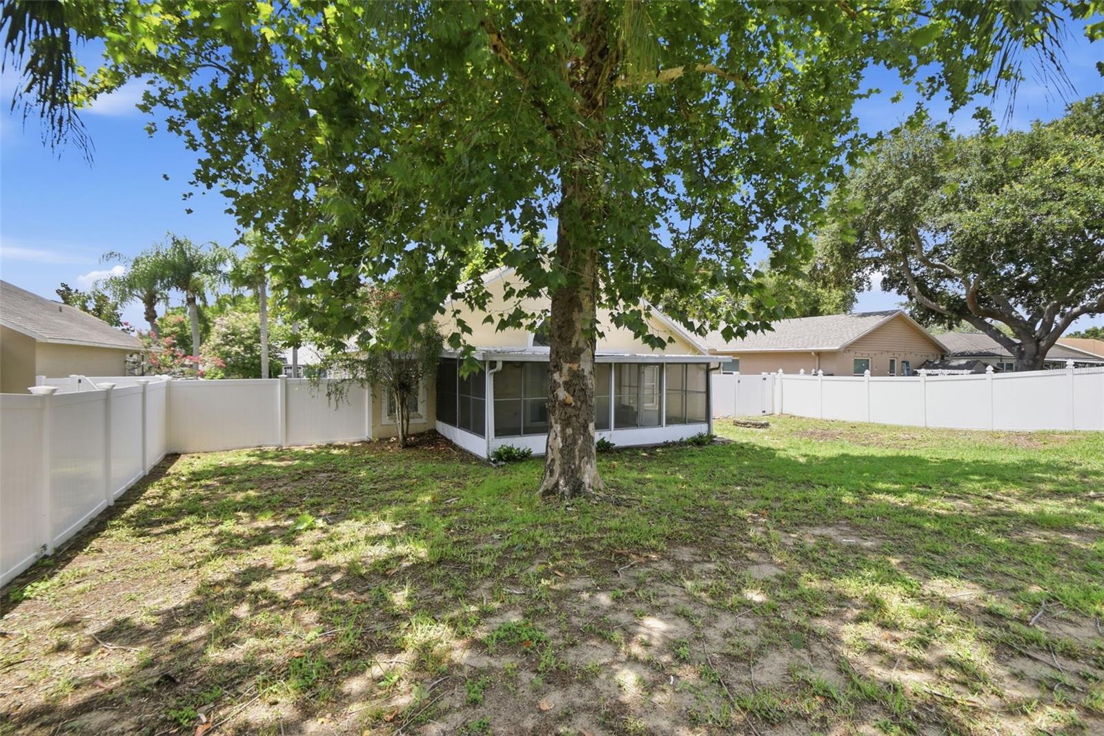 BRENTWOOD HILLS TRCT B UN 2 - Residential
