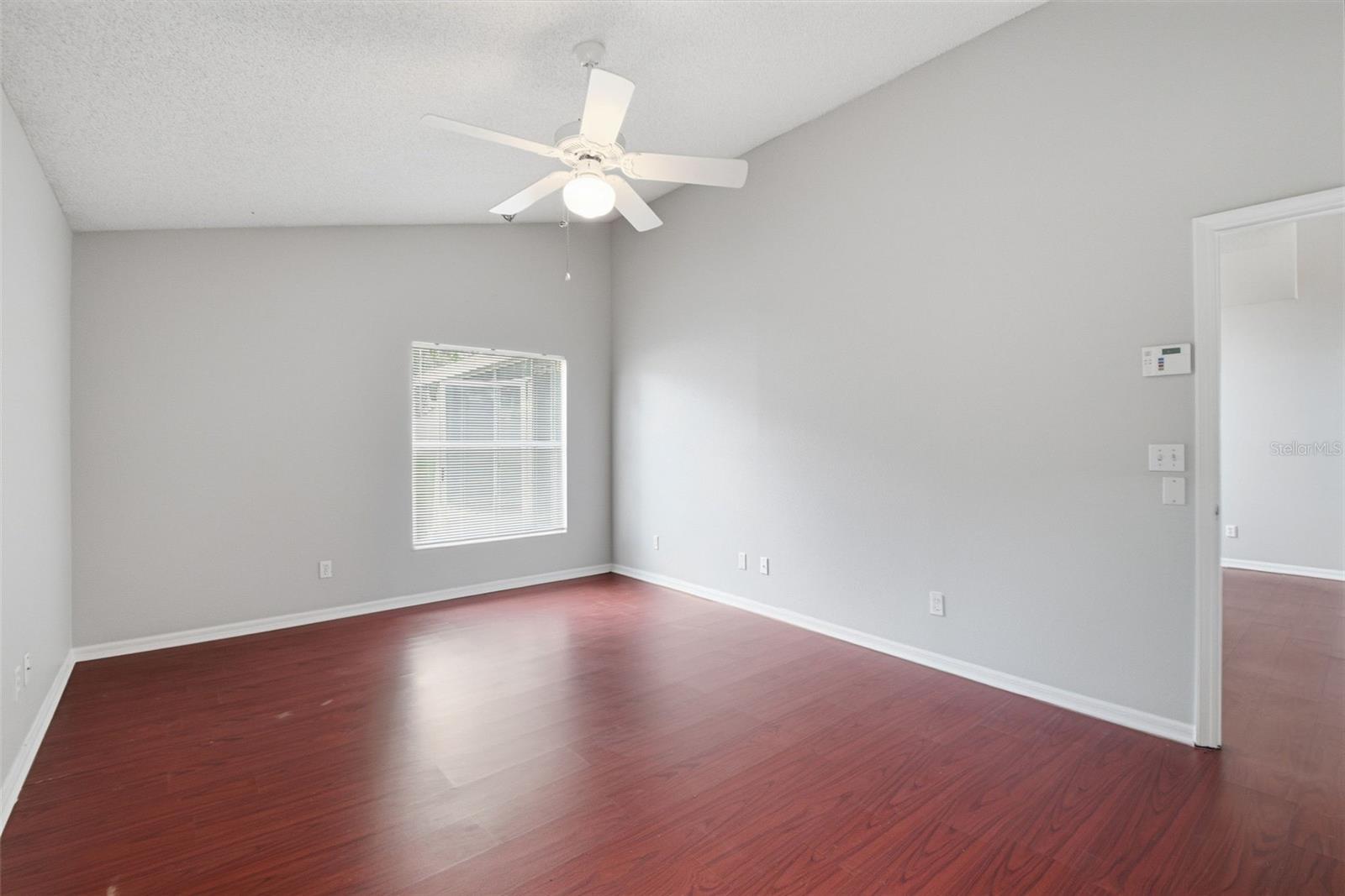 BRENTWOOD HILLS TRCT B UN 2 - Residential