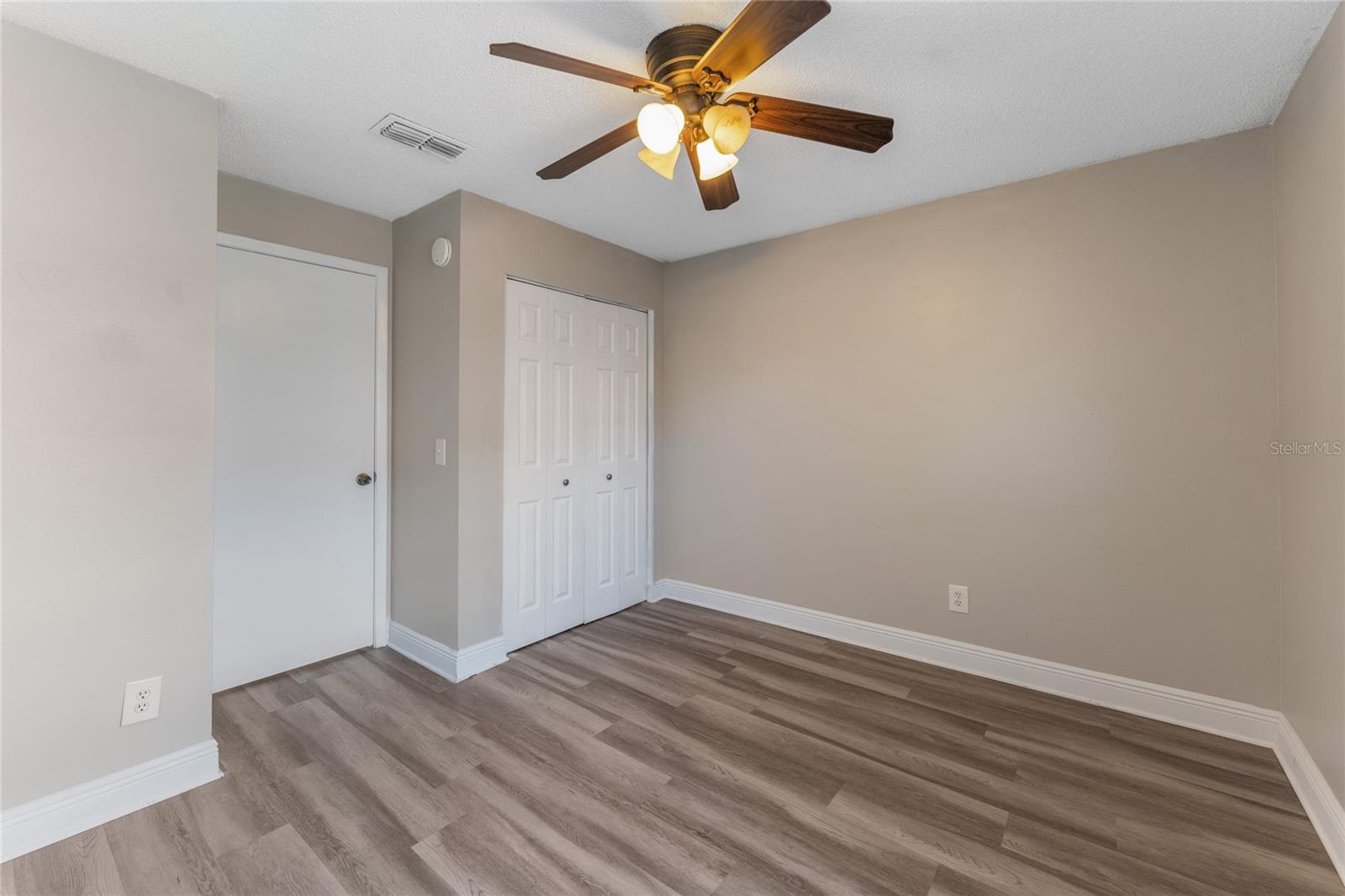 BELLEFIELD VILLAGE AMD - Residential Lease