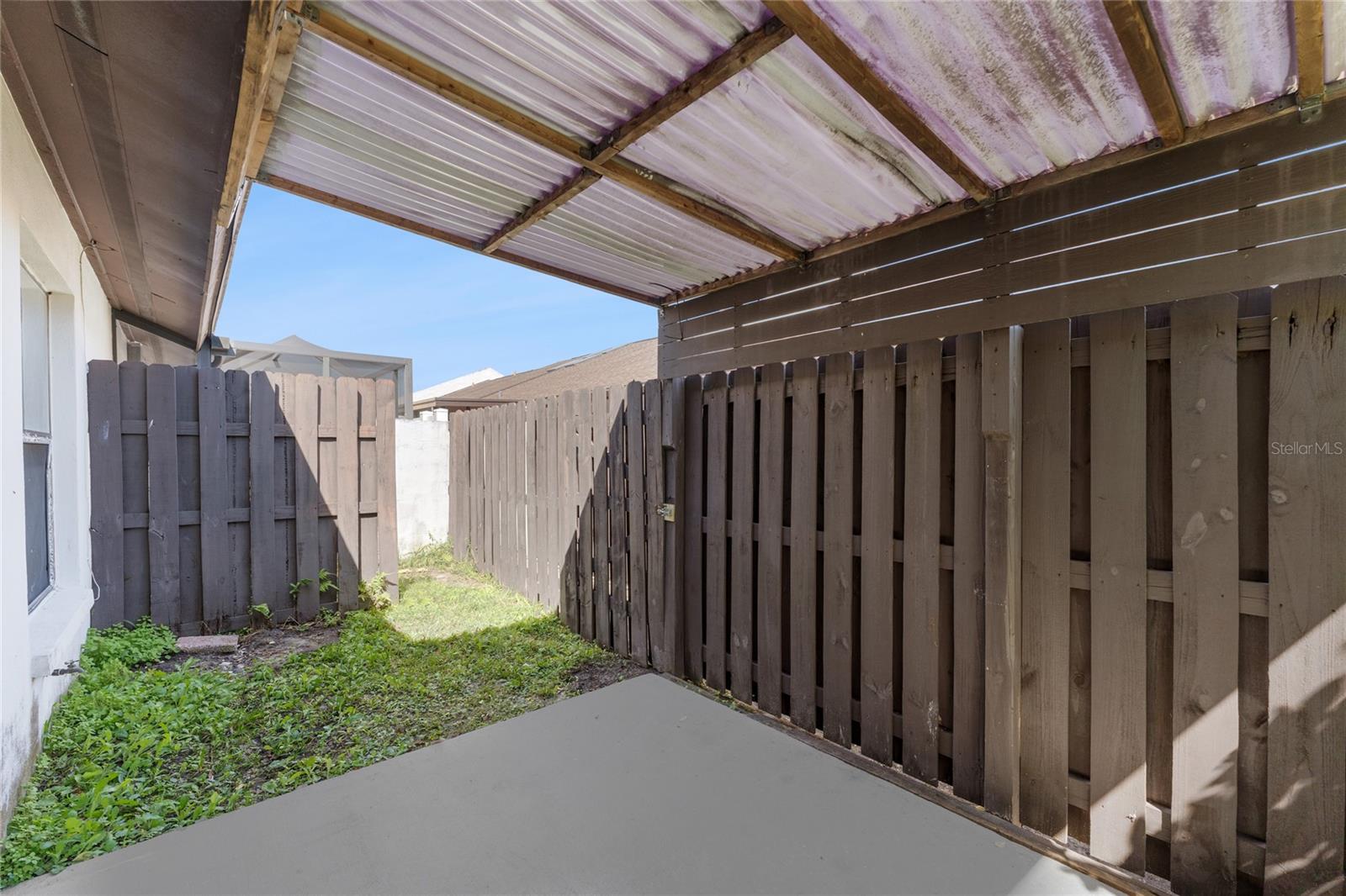 BELLEFIELD VILLAGE AMD - Residential Lease