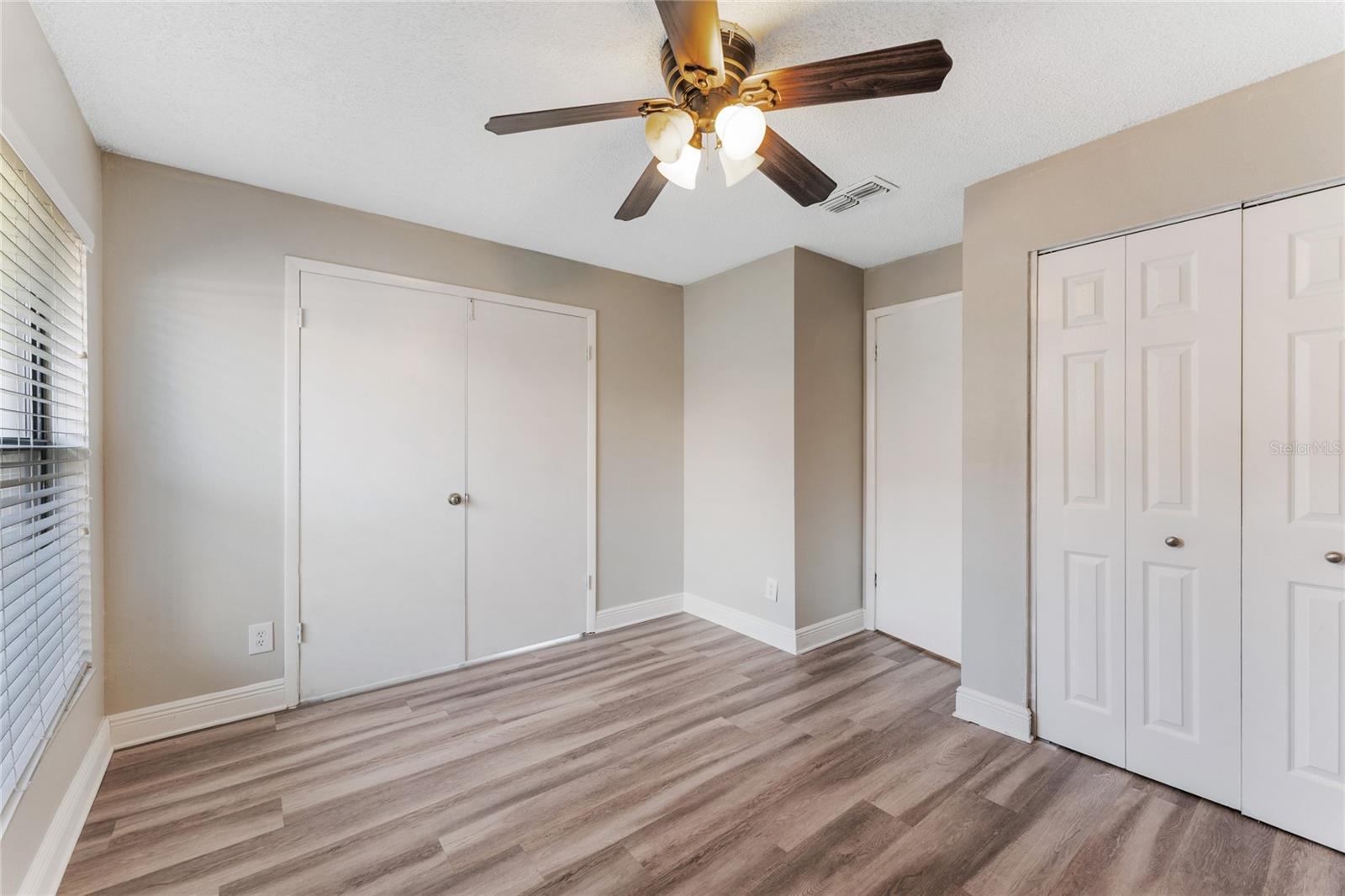 BELLEFIELD VILLAGE AMD - Residential Lease